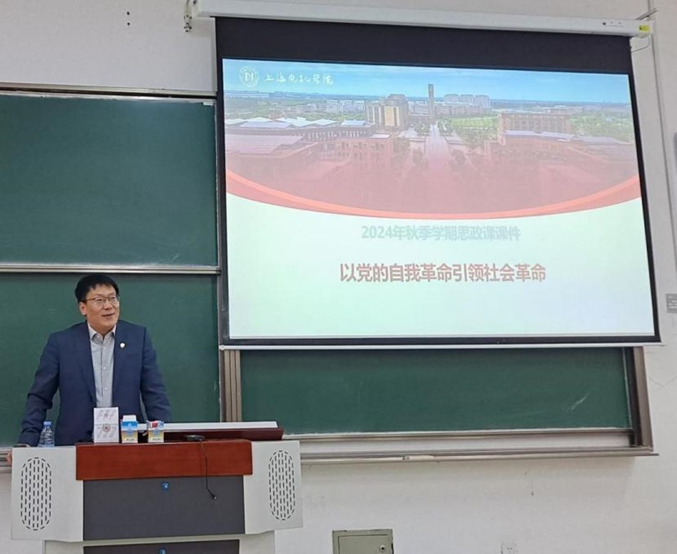 图片4.jpg 图片4.jpg